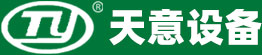 山东榴莲视频ios下载设备科技有限公司