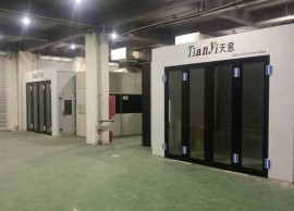榴莲视频app最新下载