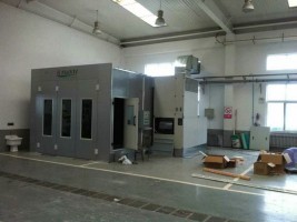 喷榴莲视频app最新下载